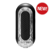 Tenga Flip Zero Gravity Masturbator