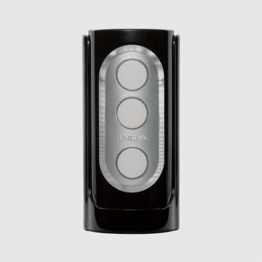 Tenga FLIP HOLE - Black