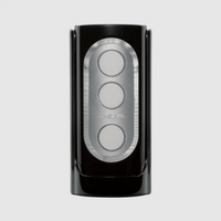 Tenga FLIP HOLE - Black