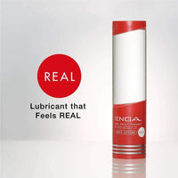 Tenga Hole Lotion Personal Lubricant