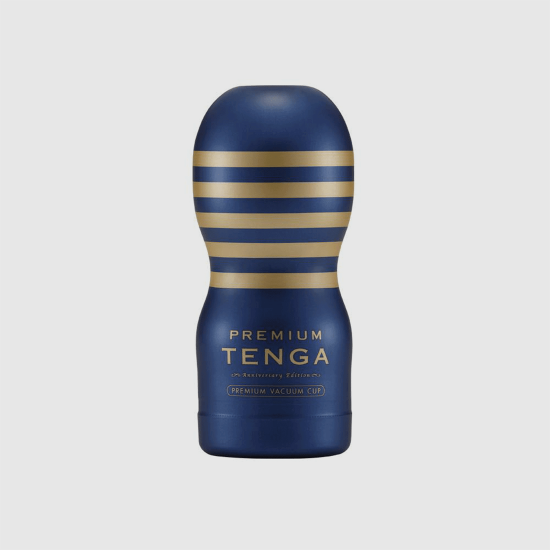 Tenga Premium Original Vacuum Cup