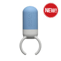 Tenga Smart Vibe Ring One - Blue