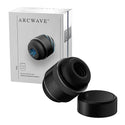 Voy Compact Stroker by ArcWave