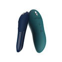 We-Vibe Lay-On Vibrating Massager & Bullet Vibrator Special Edition Set