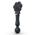 Cat’s Paw Electric Shock Vibrtor