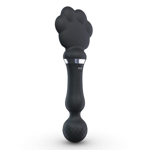 Cat’s Paw Electric Shock Vibrtor