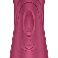 Satisfyer Pro 2 Gen 3 Connect App