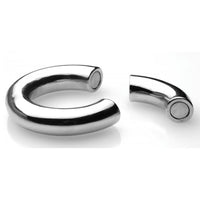 Magnetize Stainless Steel Magnetic Ball Stretcher