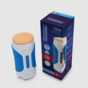 Autoblow2+ Extra Tight Edition Mouth Sleeve - Size B