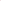 Addiction Fantasy Unicorn Dildo 5.5” – Pink