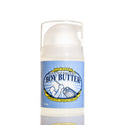 Boy Butter H2O Formula Lube