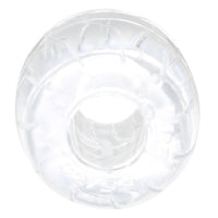 Ball Stretcher 2.0 - Ice Clear