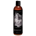 Mojo Relaxing Clove Water-Based Anal Lubricant