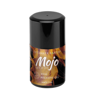 Mojo Clove Oil Anal Relaxing Gel