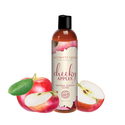 Intimate Earth Oral Pleasure Guide - Cheeky Apples