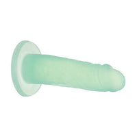 Addiction Cocktails Mint Mojito 5.5" Dildo