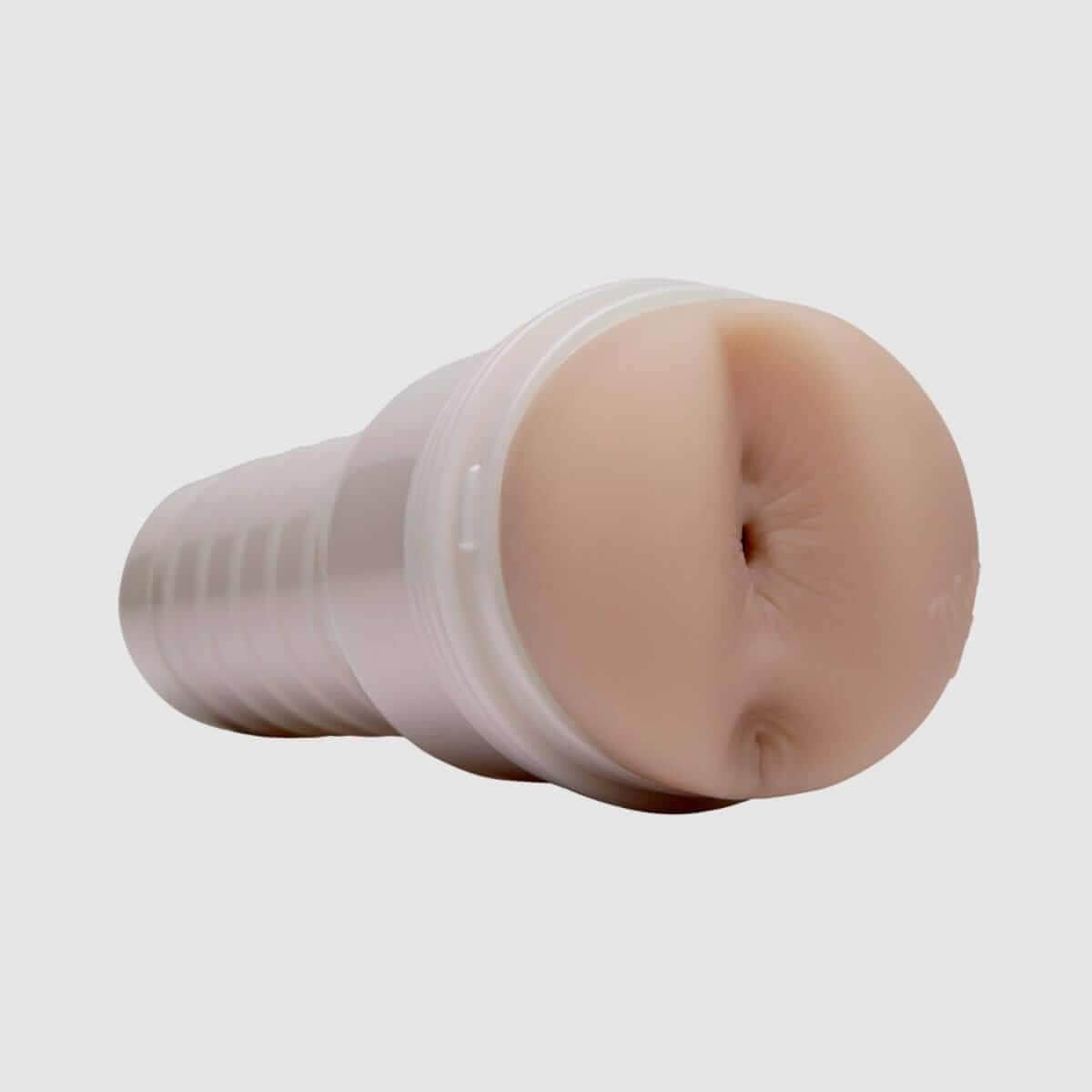 Fleshlight Girls Mia Malkova Butt Masturbator Fleshlight Girls Mia Malkova Butt Masturbator