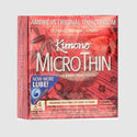 Kimono Micro Thin Condoms - 24 Pack