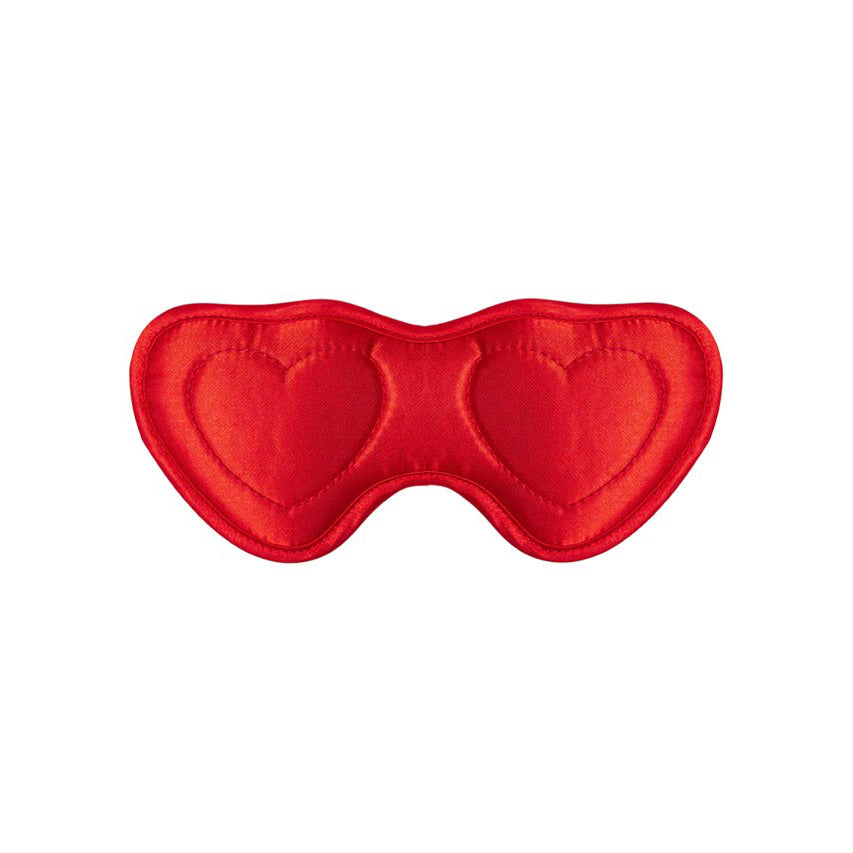 Amor Blindfold