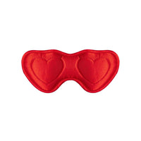 Amor Blindfold