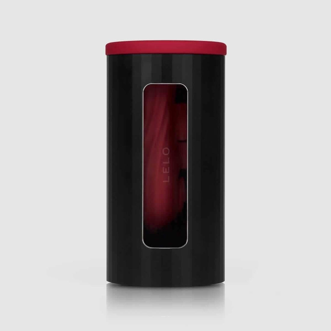 Lelo F1s Developer's Kit - Red