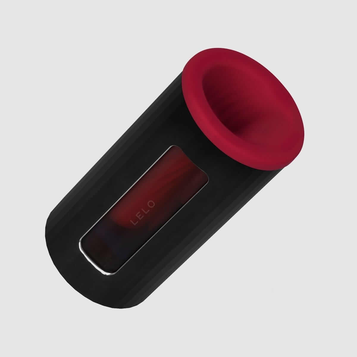 Lelo F1s Developer's Kit - Red