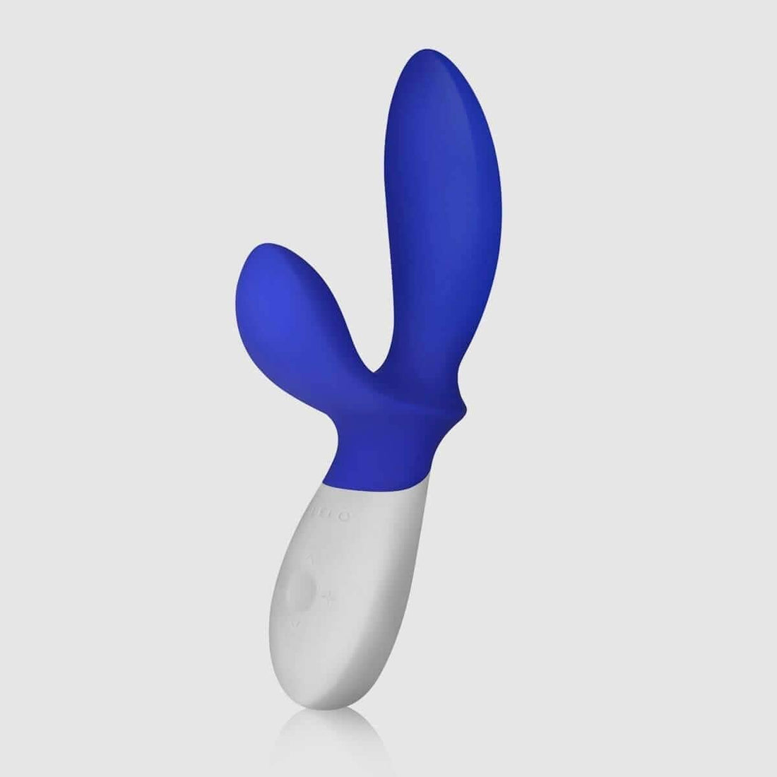 Lelo LOKI Wave Prostate Massager