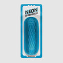 Neon EZ Grip Stroker - Blue