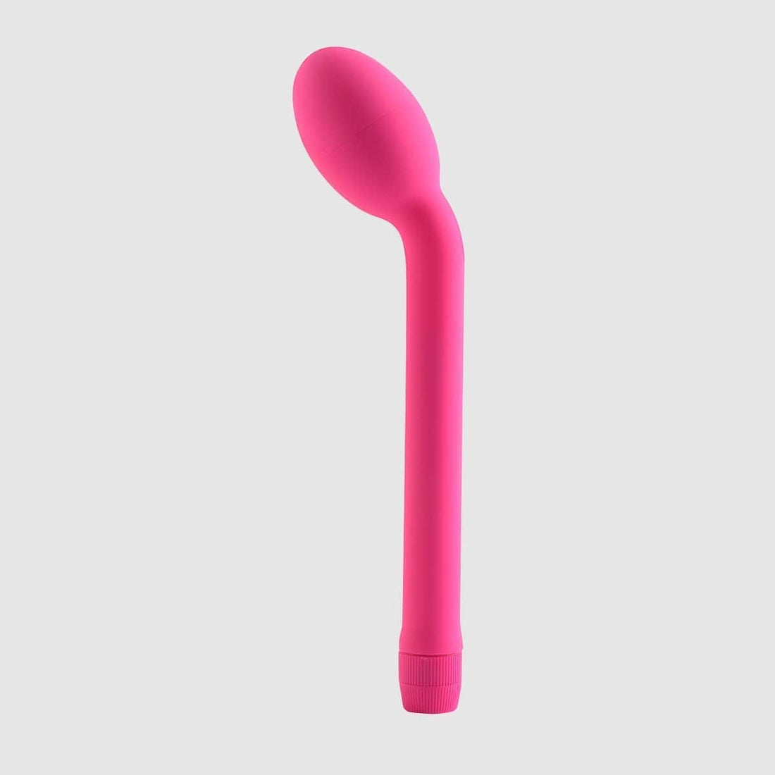 Neon Luv Touch Slender G Vibe - Pink