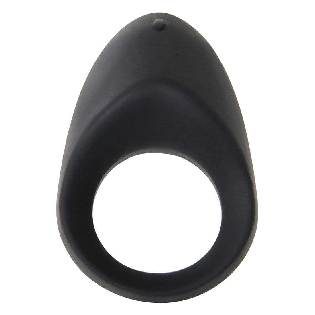 Night Rider Cock Ring