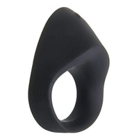 Night Rider Cock Ring