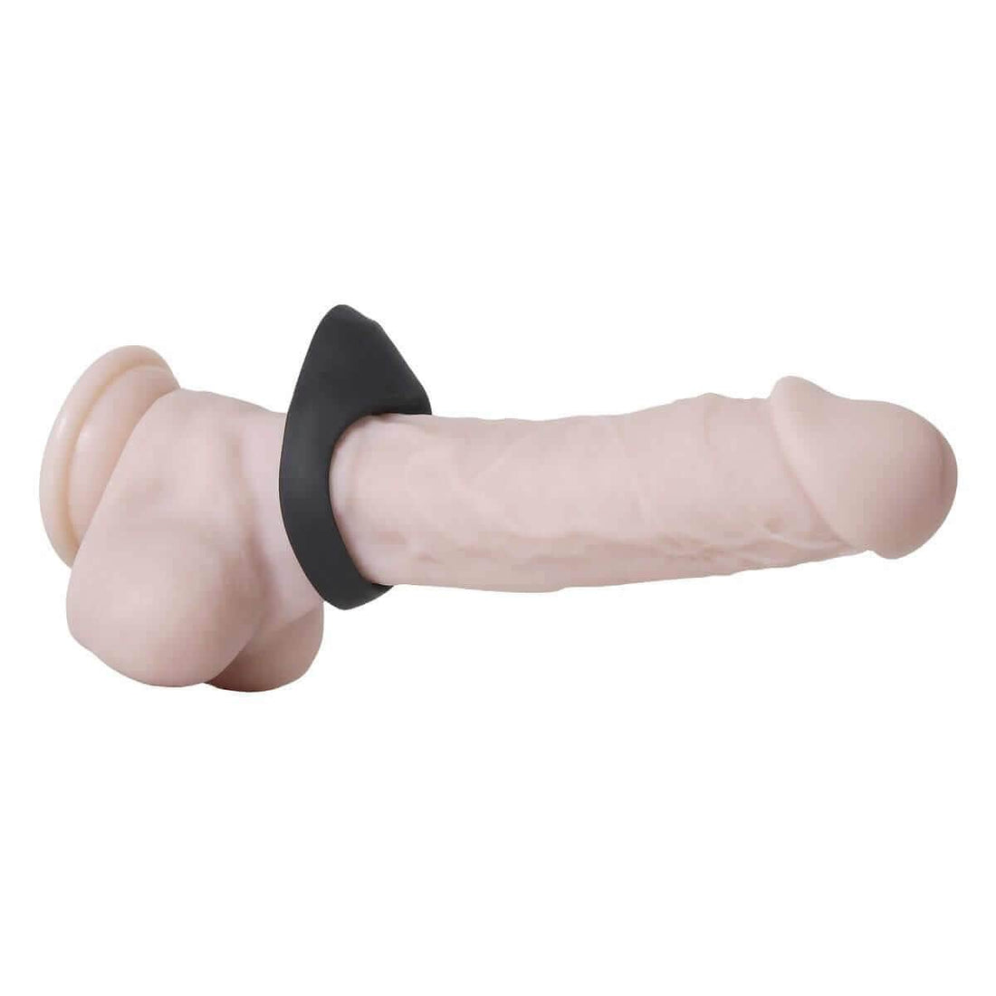 Night Rider Cock Ring