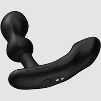 Lovense Edge 2 Bluetooth Prostate Massager