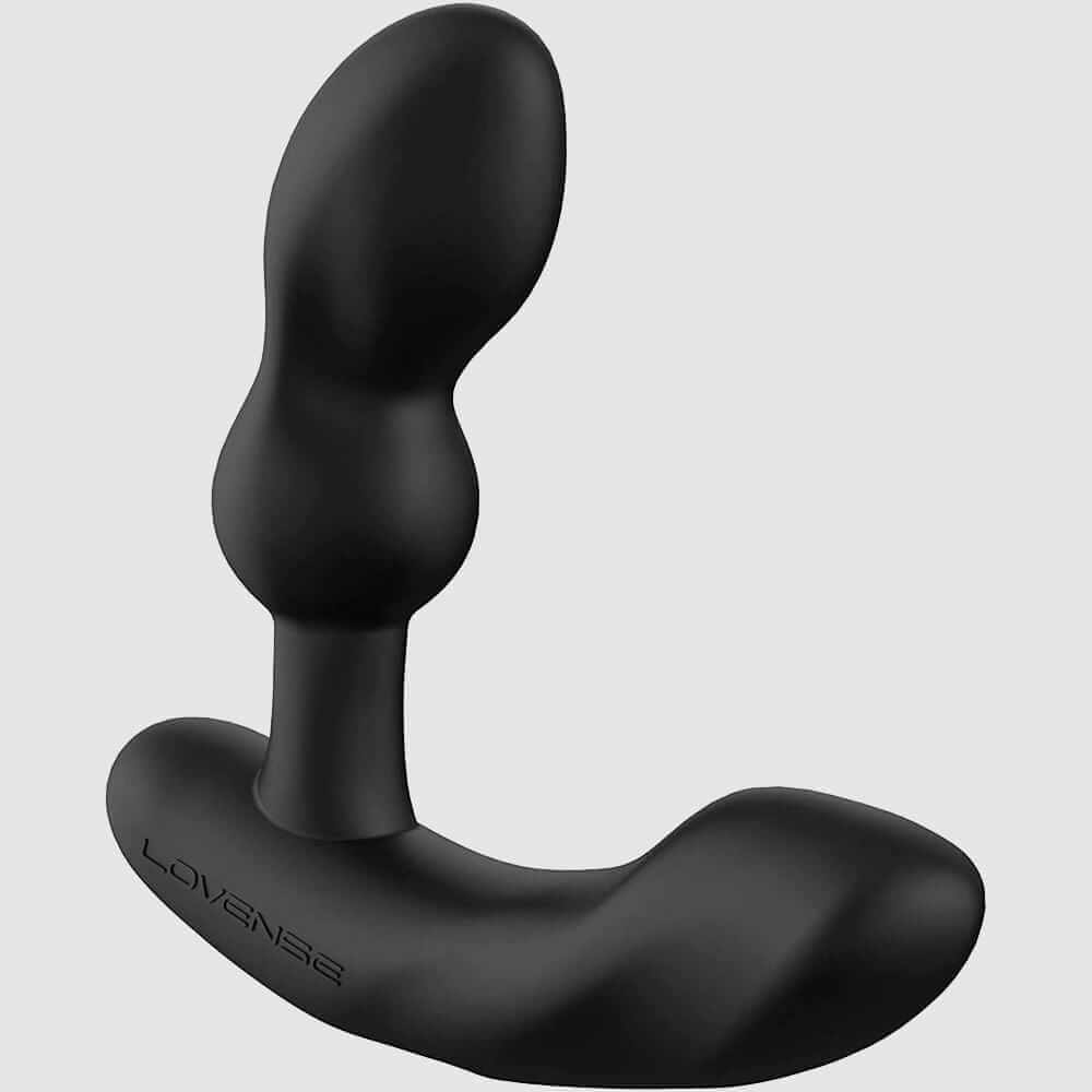 Lovense Edge 2 Bluetooth Prostate Massager