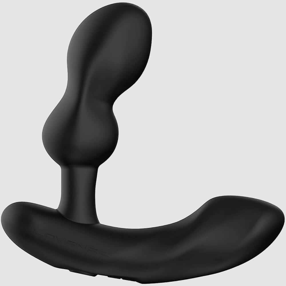 Lovense Edge 2 Bluetooth Prostate Massager