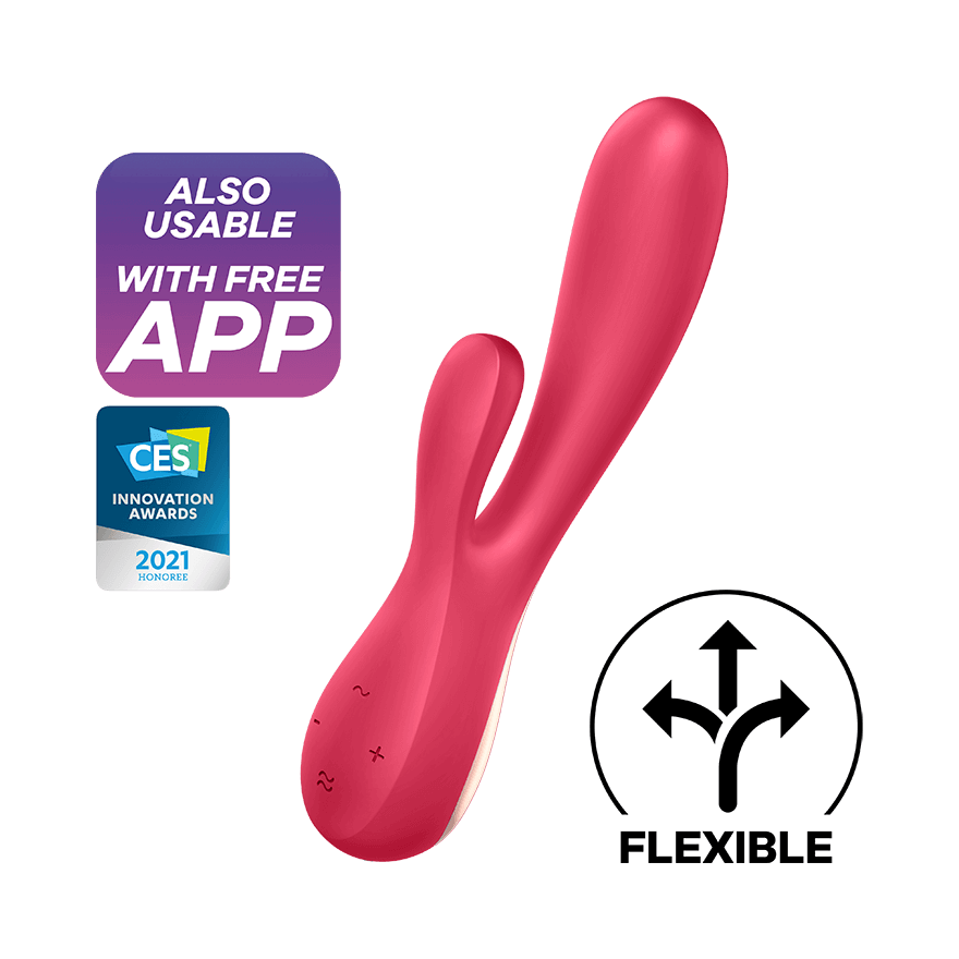 Cyber Sex Toys-Pinkbean Cyber Sex Toys-Pinkbean