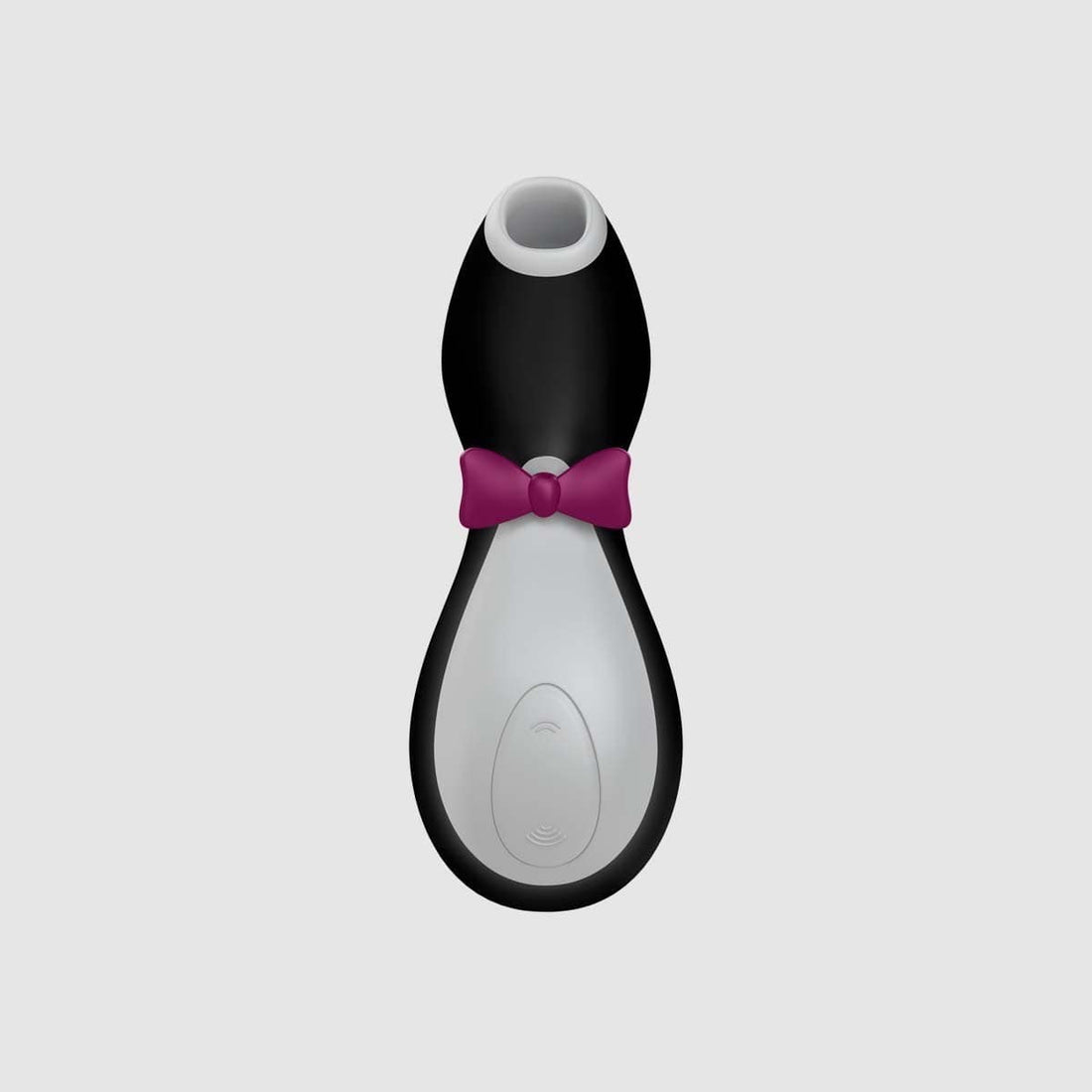 Satisfyer Pro Penguin Air Pulse Clit Stimulator