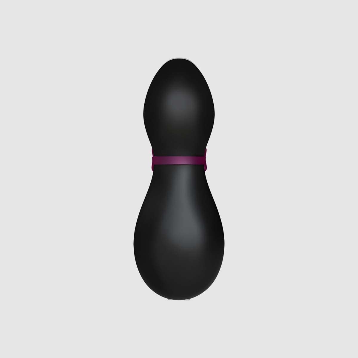 Satisfyer Pro Penguin Air Pulse Clit Stimulator