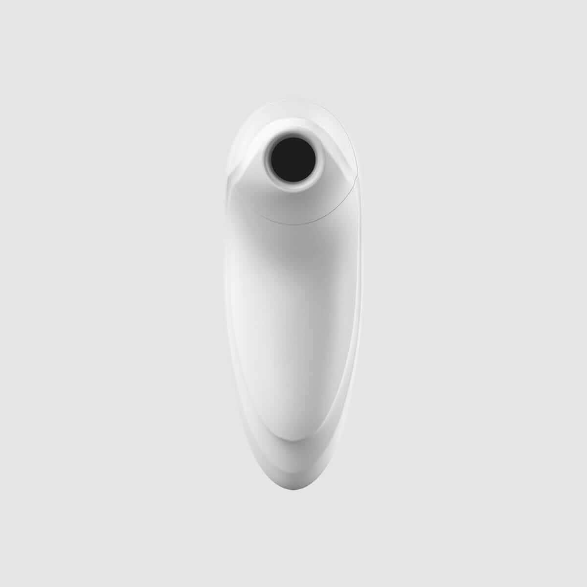 Satisfyer Pro 1+ Vibration