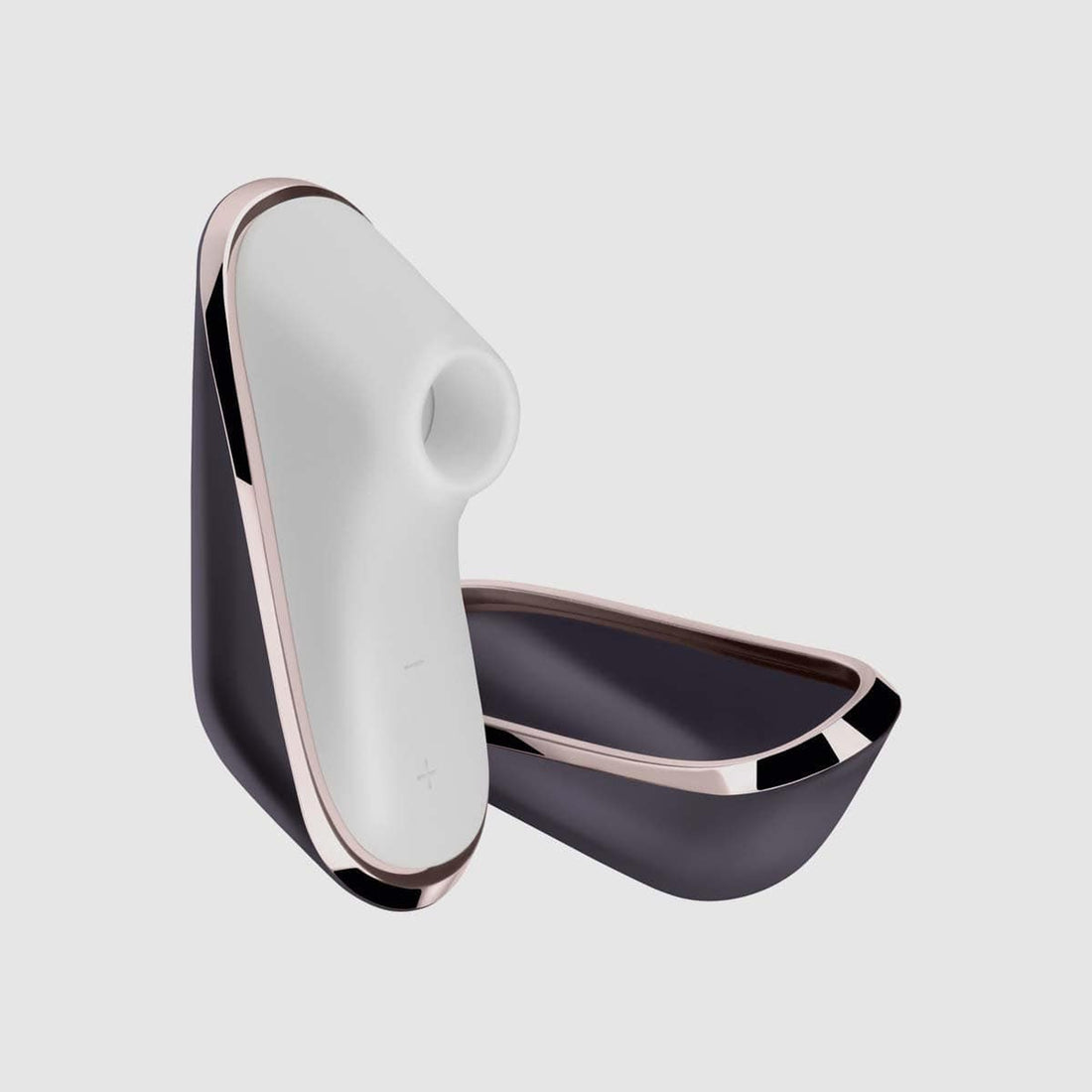 Satisfyer Pro Traveler Clit Stimulator