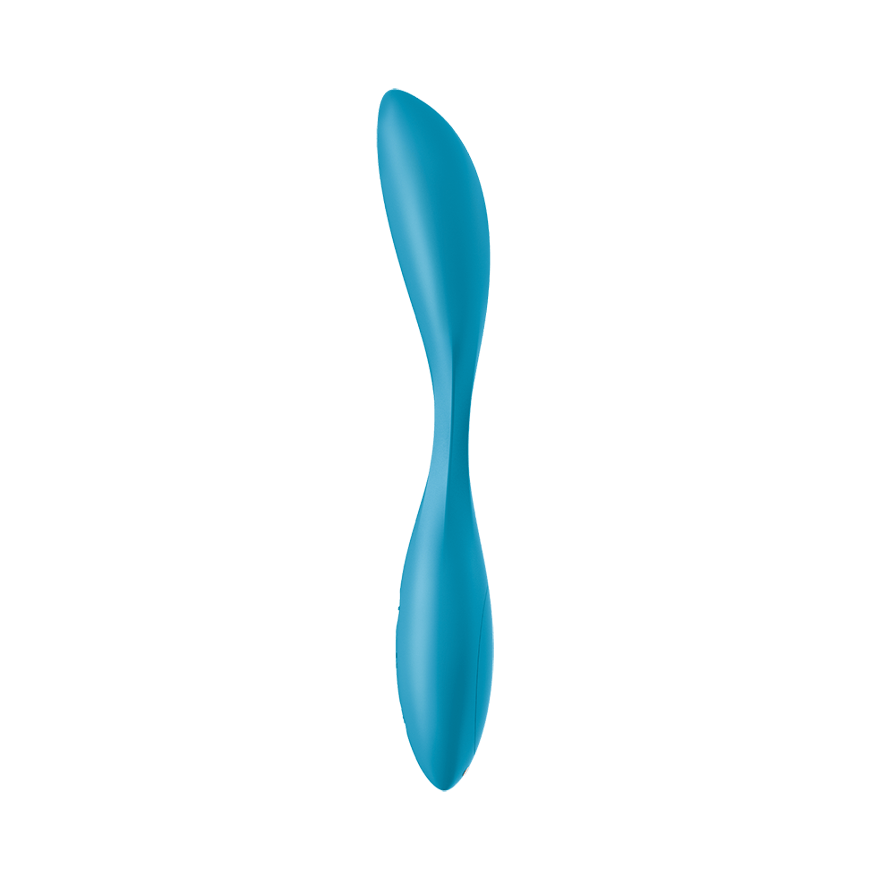 Satisfyer G-Spot Flex 1 Multi Vibrator