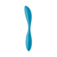 Satisfyer G-Spot Flex 1 Multi Vibrator