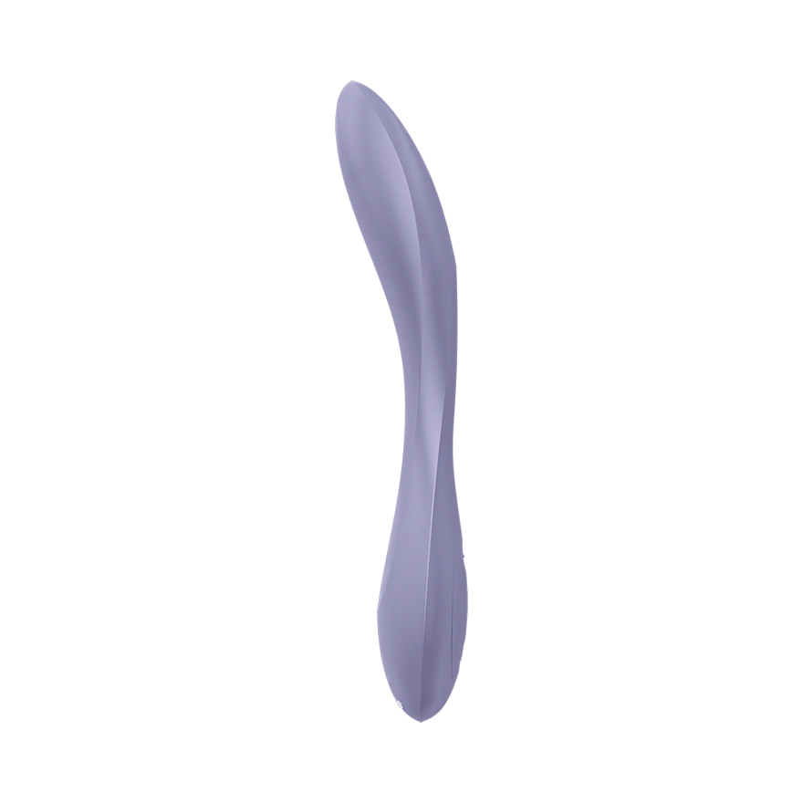 Satisfyer G-Spot Flex 2 Multi Vibrator