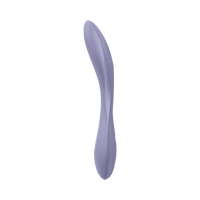 Satisfyer G-Spot Flex 2 Multi Vibrator