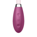 Satisfyer G-Spot Flex 3 Multi Vibrator