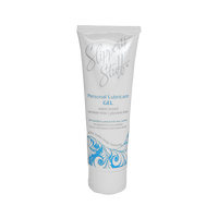 Slippery Stuff Paraben-free 2-oz Gel