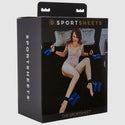 Sportsheets The Original Sportsheet - Queen Size