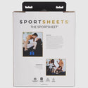 Sportsheets The Original Sportsheet - Queen Size