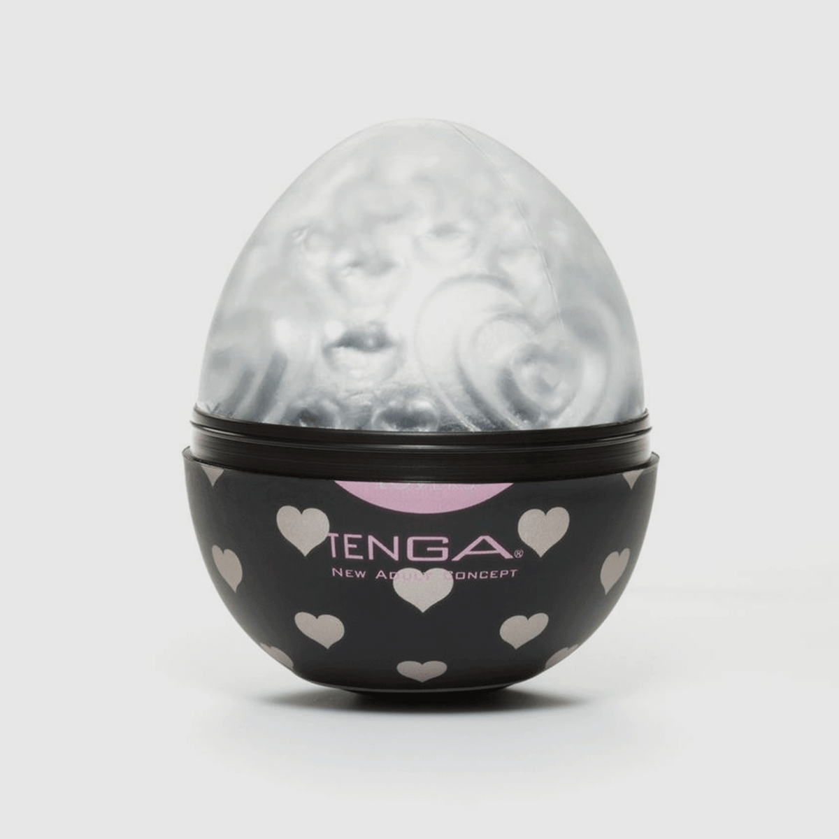 Tenga EGG Lovers