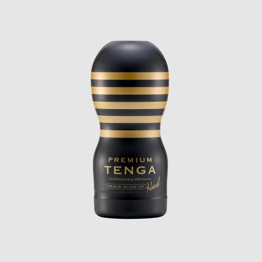 Tenga Premium Vacuum Cup - Hard